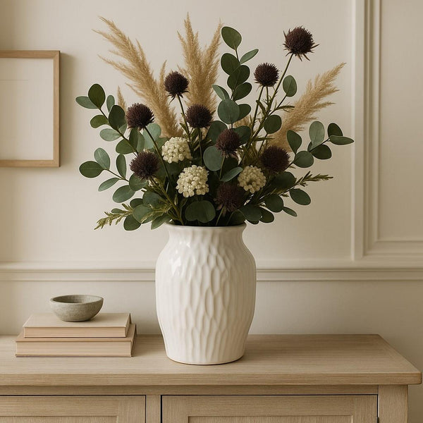 Numa Ople Vase