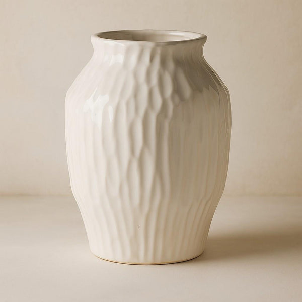 Numa Ople Vase