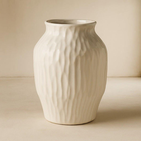 Numa Ople Vase