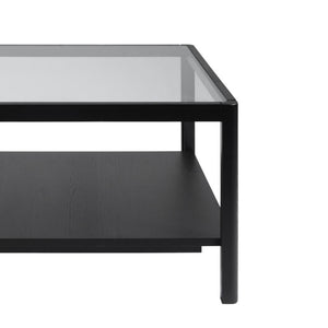 Oakley Coffee Table