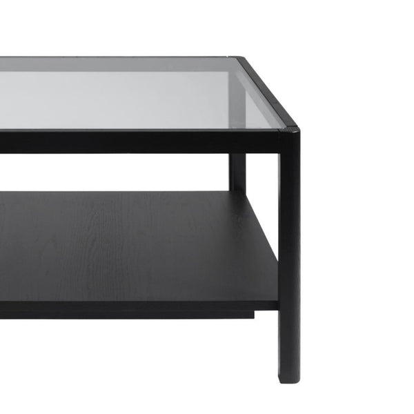 Oakley Coffee Table