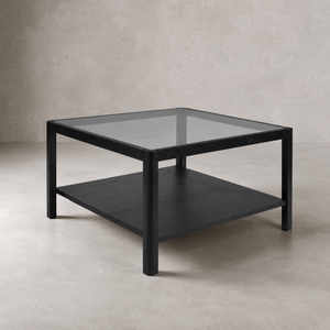 Oakley Coffee Table