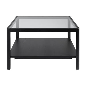 Oakley Coffee Table