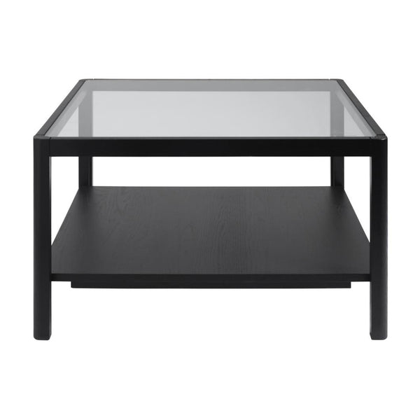 Oakley Coffee Table