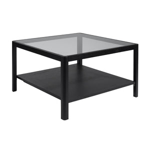 Oakley Coffee Table