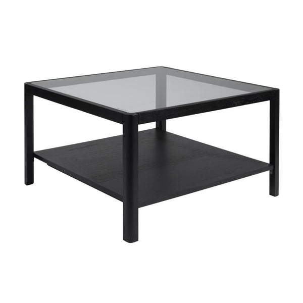 Oakley Coffee Table