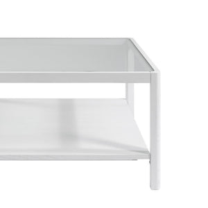 Oakley Coffee Table
