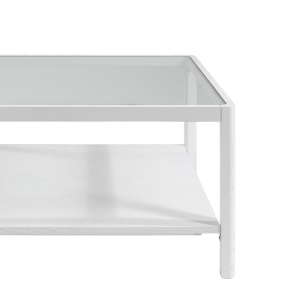 Oakley Coffee Table