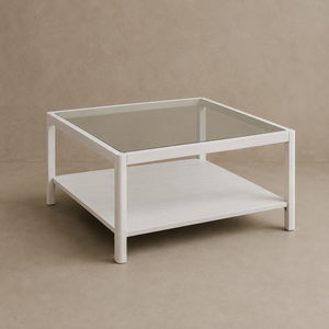 Oakley Coffee Table