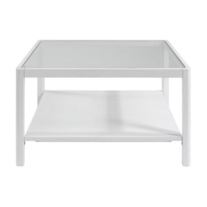 Oakley Coffee Table
