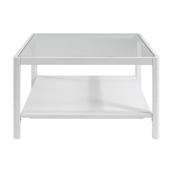 Oakley Coffee Table