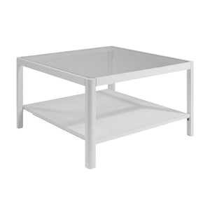 Oakley Coffee Table