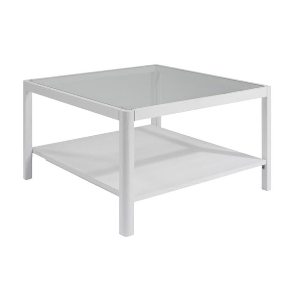 Oakley Coffee Table