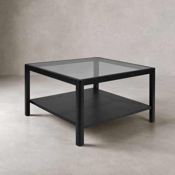 Oakley Coffee Table