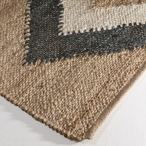 Odissi Rug