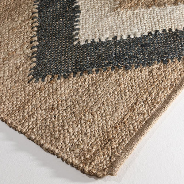 Odissi Rug
