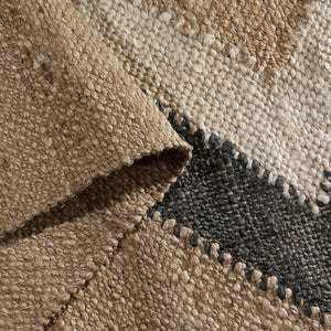 Odissi Rug
