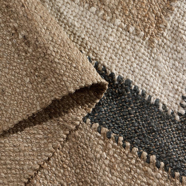 Odissi Rug
