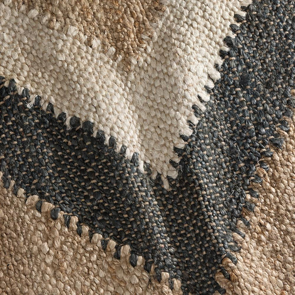 Odissi Rug