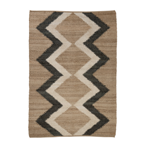Odissi Rug