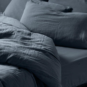 Fitted Sheet - Single