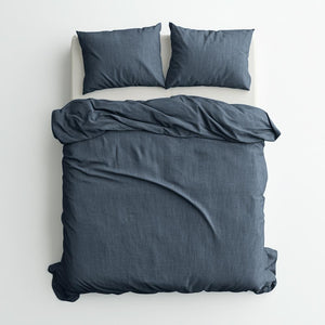 Fitted Sheet - Super King