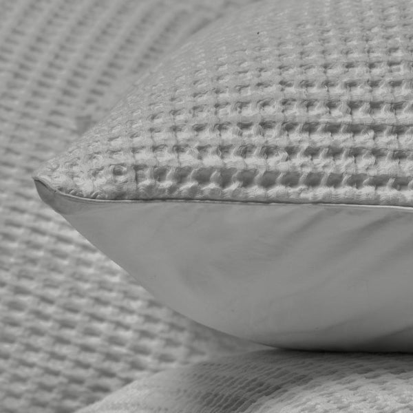 Duvet Cover & Pillowcase Set - King-Size