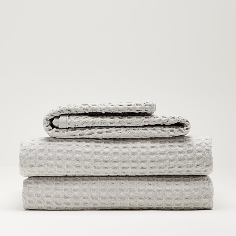 Duvet Cover & Pillowcase Set - Single