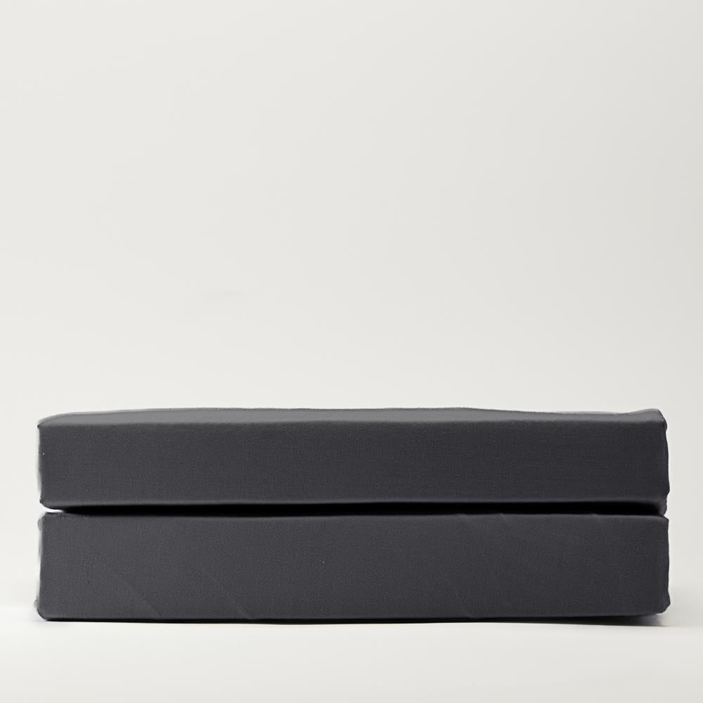 Fitted Sheet - Double
