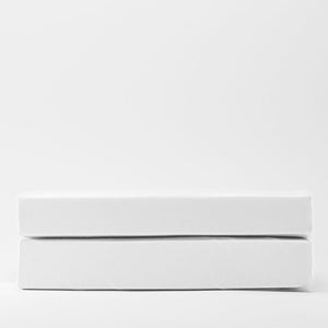 Fitted Sheet - Double