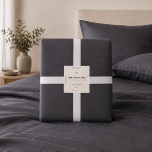 Fitted Sheet - King
