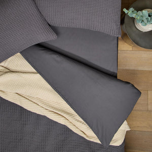 Fitted Sheet - King