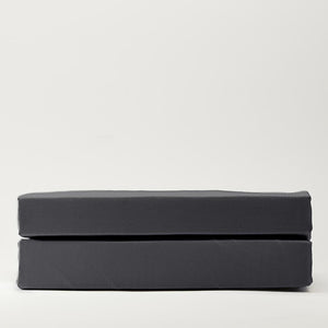 Fitted Sheet - King