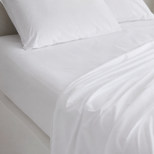 Fitted Sheet - King