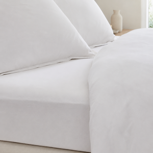 Fitted Sheet - King