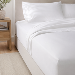 Fitted Sheet - King