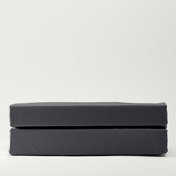 Fitted Sheet - Single