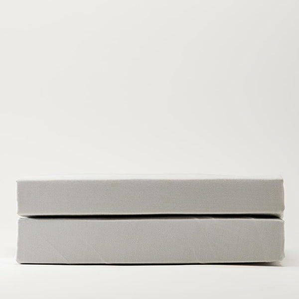 Fitted Sheet - Single
