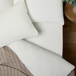Fitted Sheet - Single