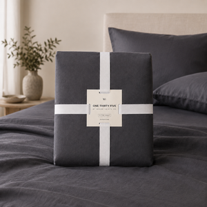 Fitted Sheet - Super King