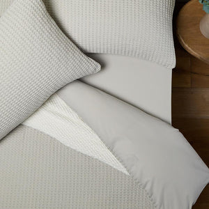Fitted Sheet - Super King