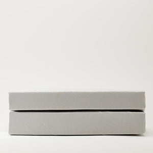 Fitted Sheet - Super King