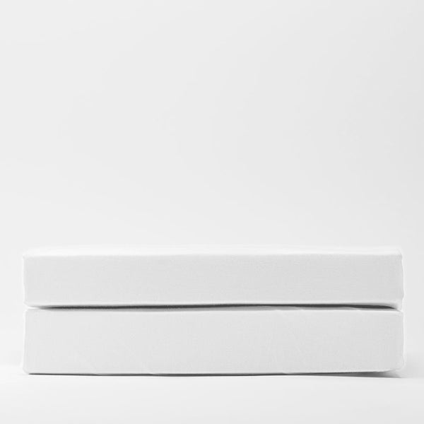 Fitted Sheet - Super King