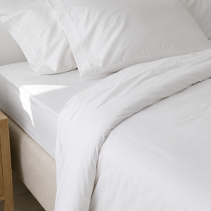 Fitted Sheet - Super King