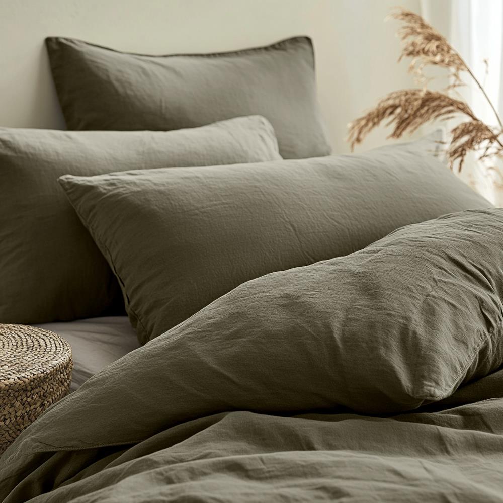 Fitted Sheet - King