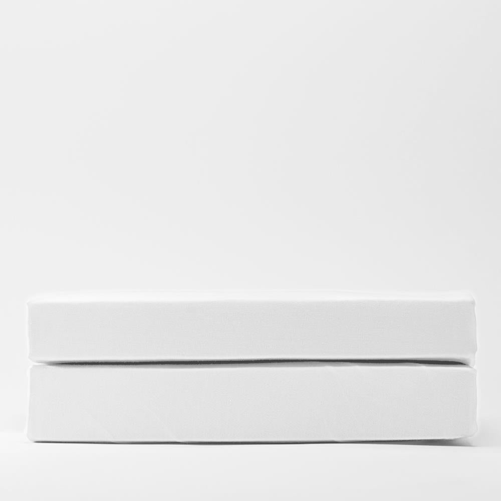 #White