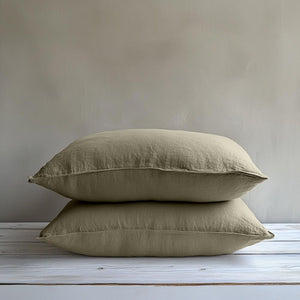 Duvet Cover & Pillowcase Set - Double