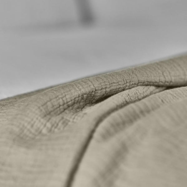 Duvet Cover & Pillowcase Set - Single