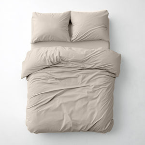 Fitted Sheet - Super King