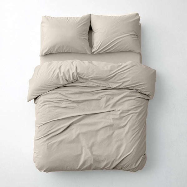 Fitted Sheet - Super King